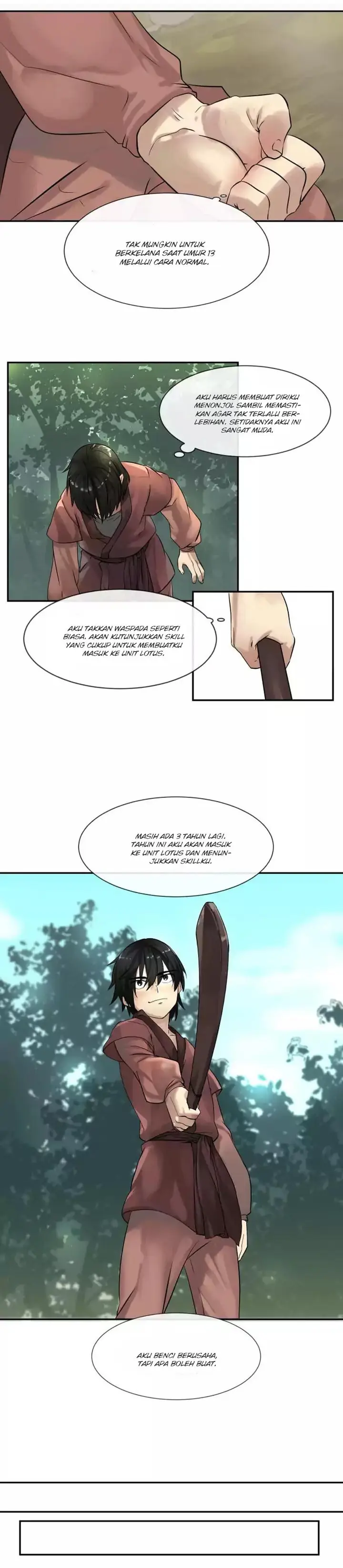 image-komik-volcanic-age-chapter-08-4/14