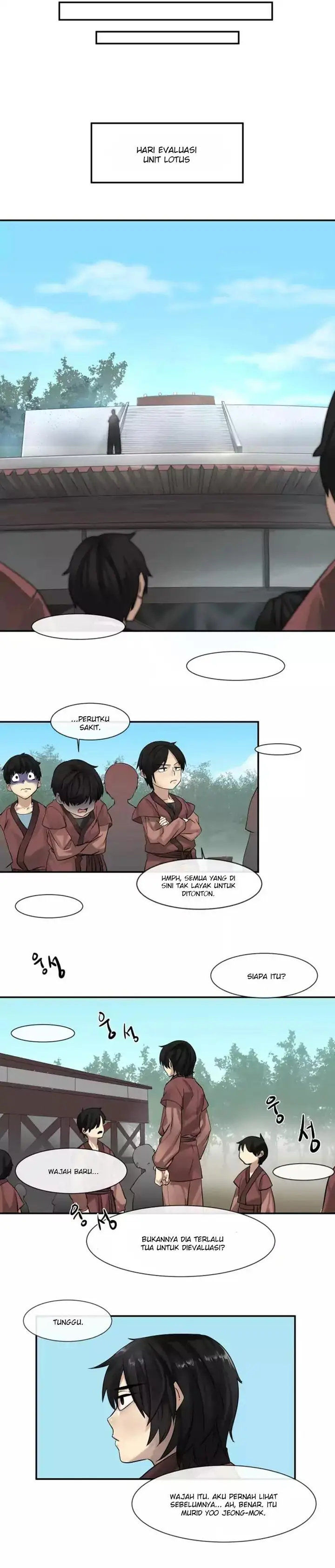 image-komik-volcanic-age-chapter-08-5/14