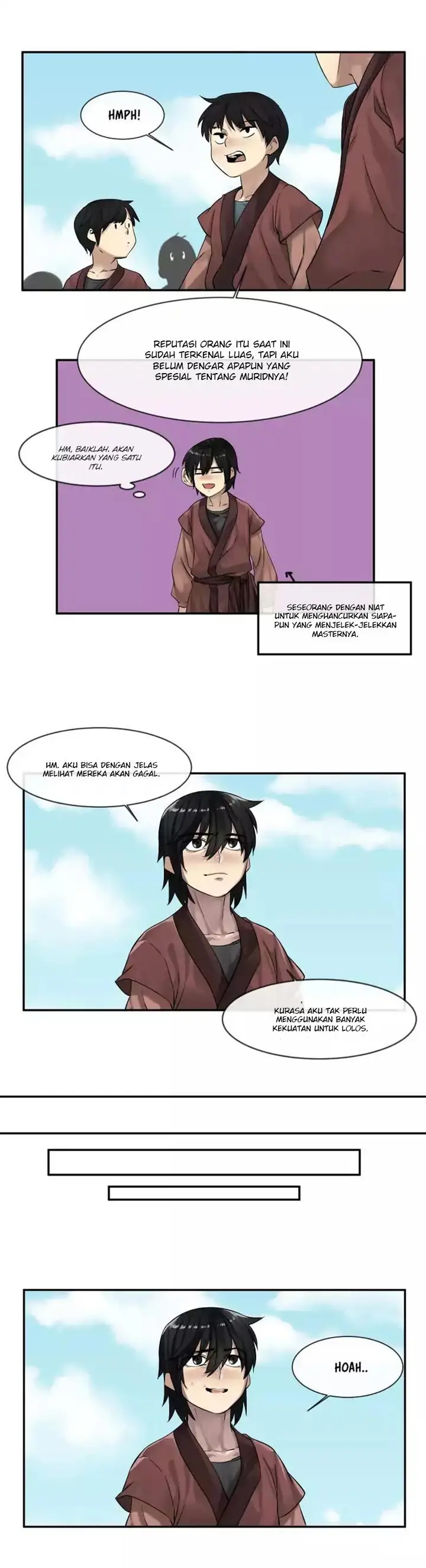 image-komik-volcanic-age-chapter-08-6/14