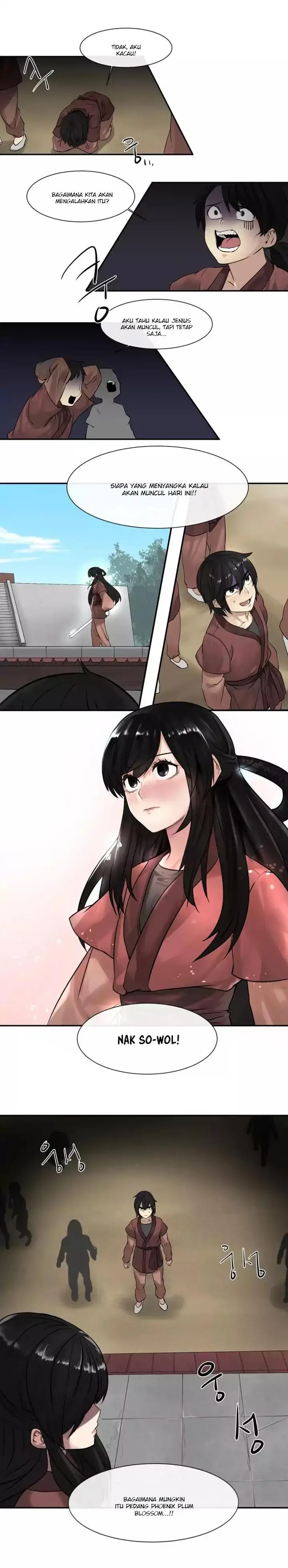 image-komik-volcanic-age-chapter-08-7/14