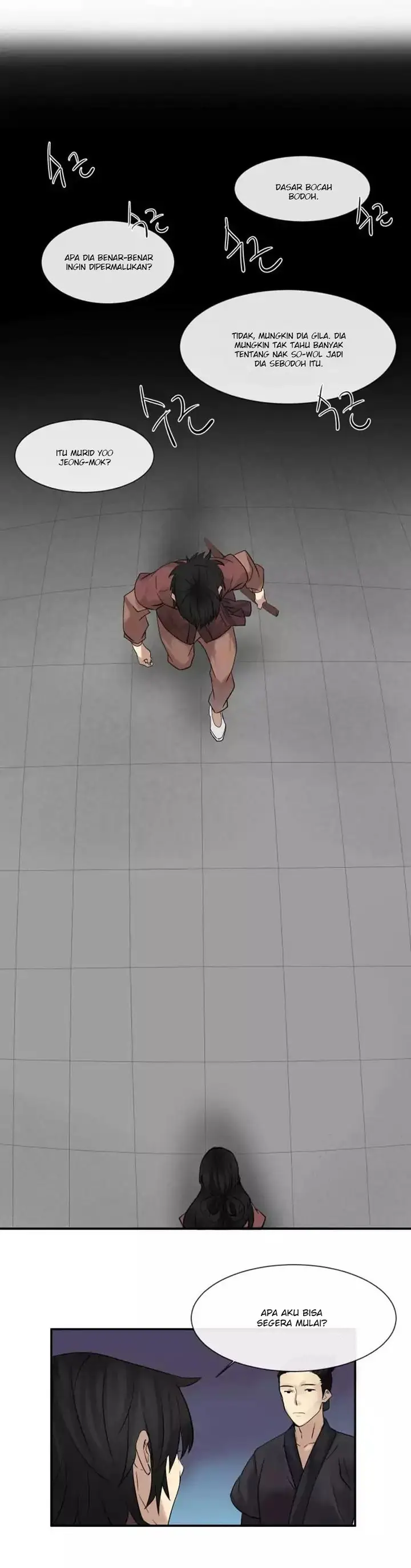 image-komik-volcanic-age-chapter-08-10/14