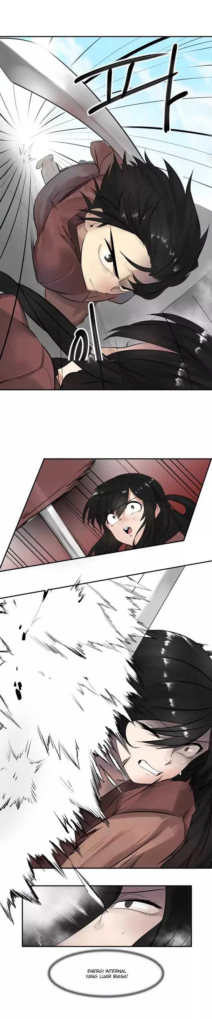 image-komik-volcanic-age-chapter-08-12/14