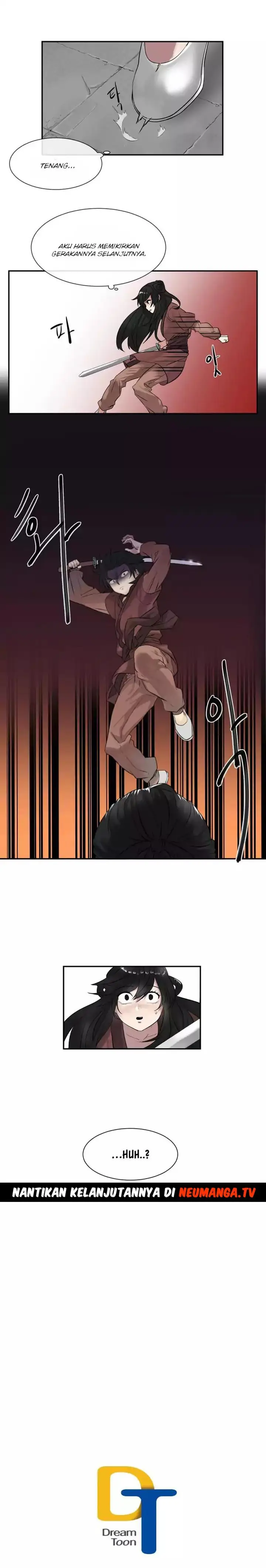 image-komik-volcanic-age-chapter-08-13/14