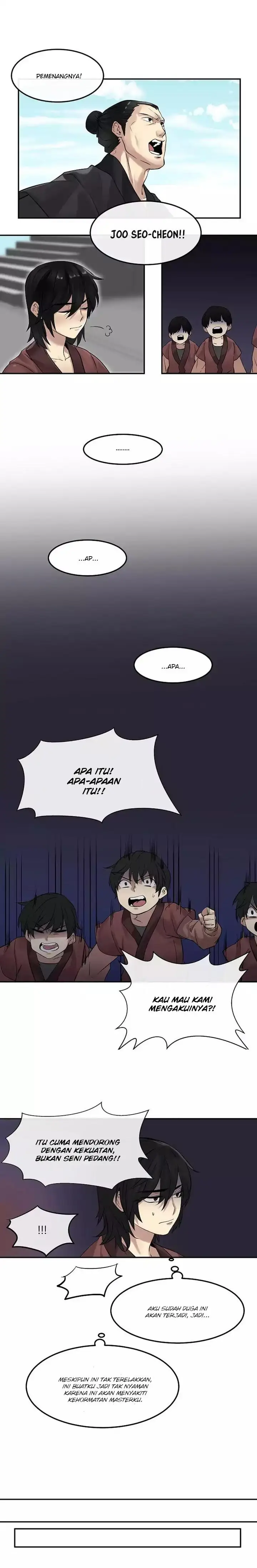 image-komik-volcanic-age-chapter-09-3/15