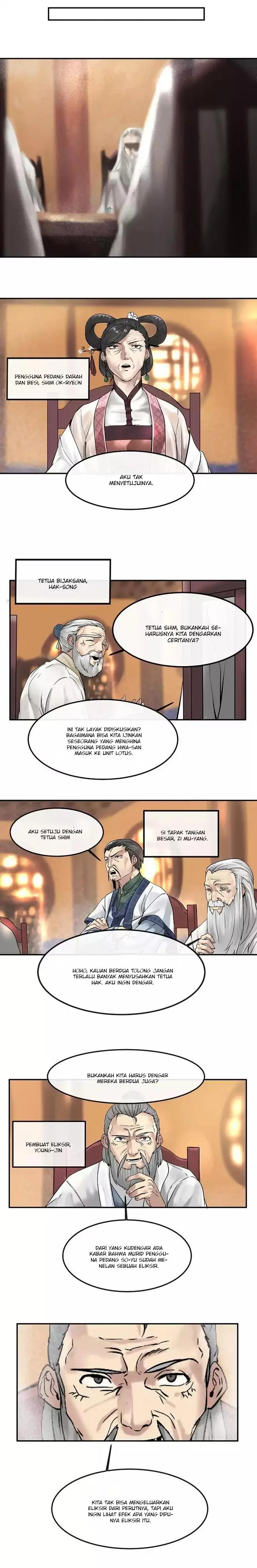image-komik-volcanic-age-chapter-09-4/15