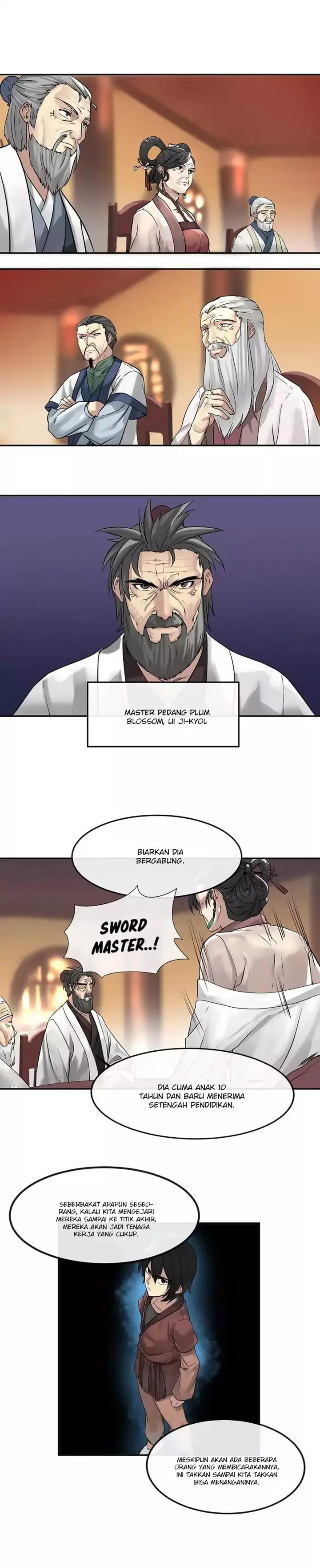 image-komik-volcanic-age-chapter-09-5/15