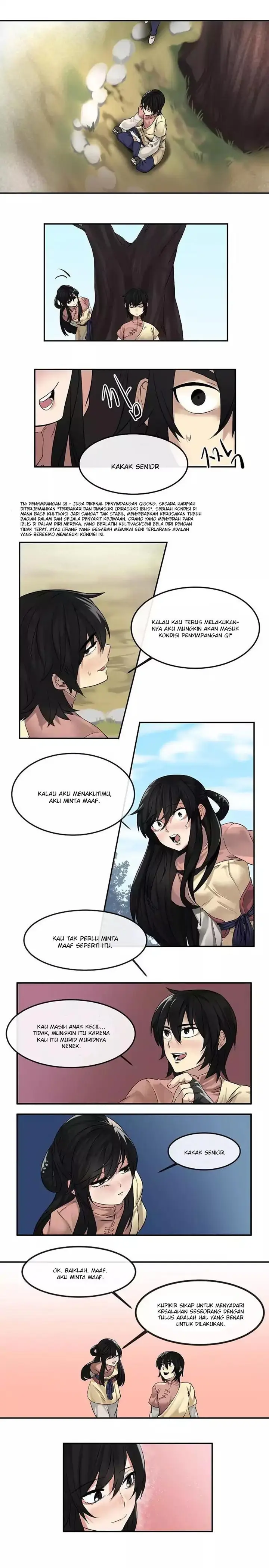image-komik-volcanic-age-chapter-09-7/15