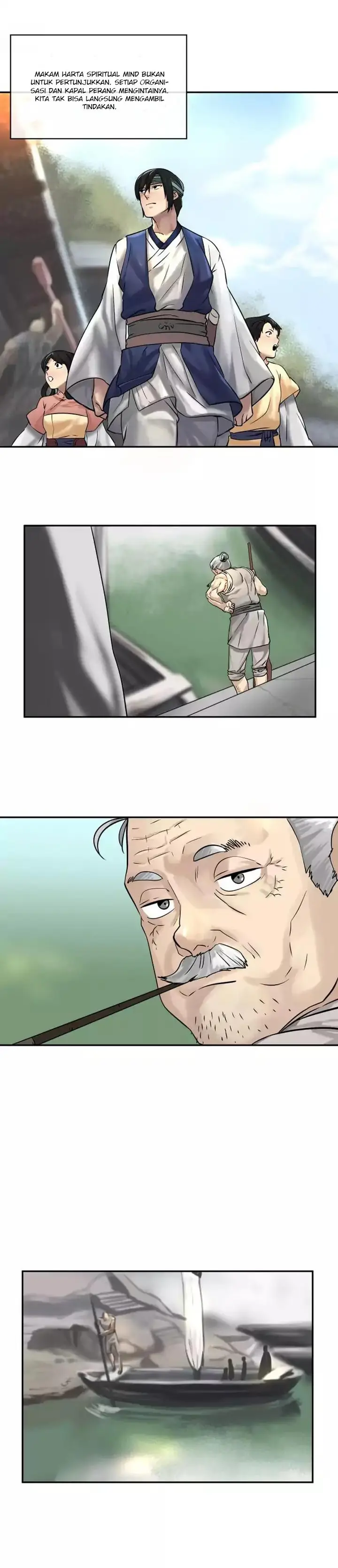 image-komik-volcanic-age-chapter-10-5/17