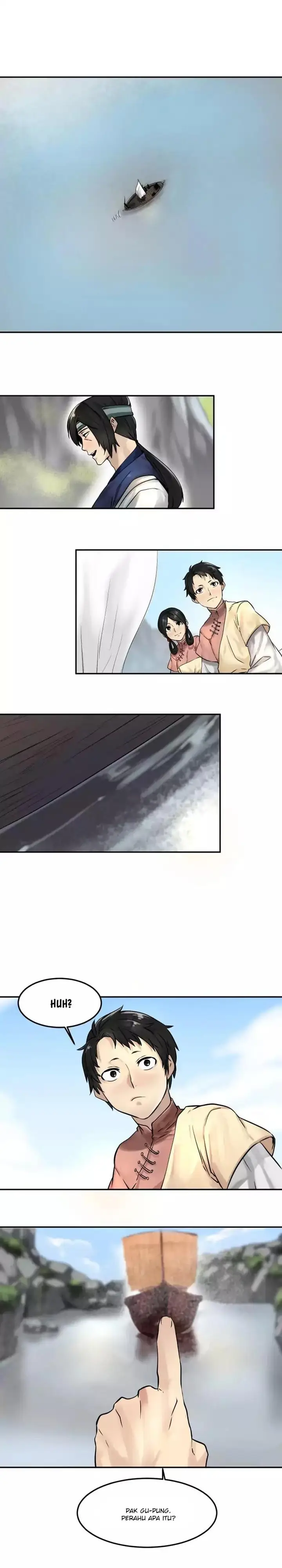 image-komik-volcanic-age-chapter-10-6/17