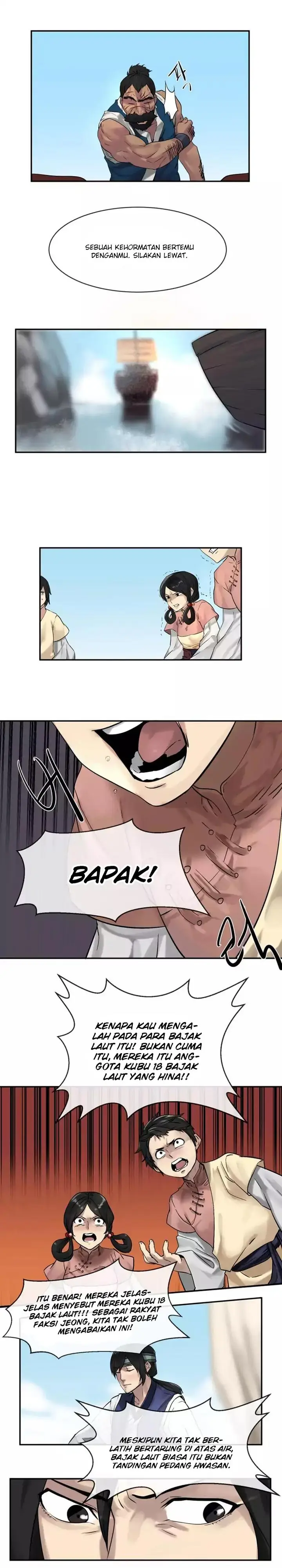 image-komik-volcanic-age-chapter-10-9/17