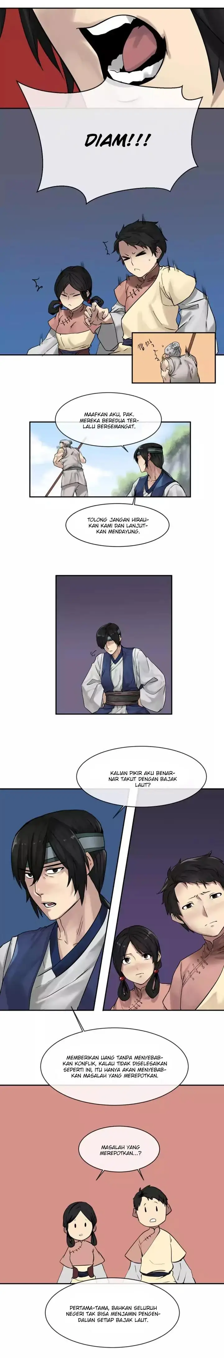 image-komik-volcanic-age-chapter-10-10/17