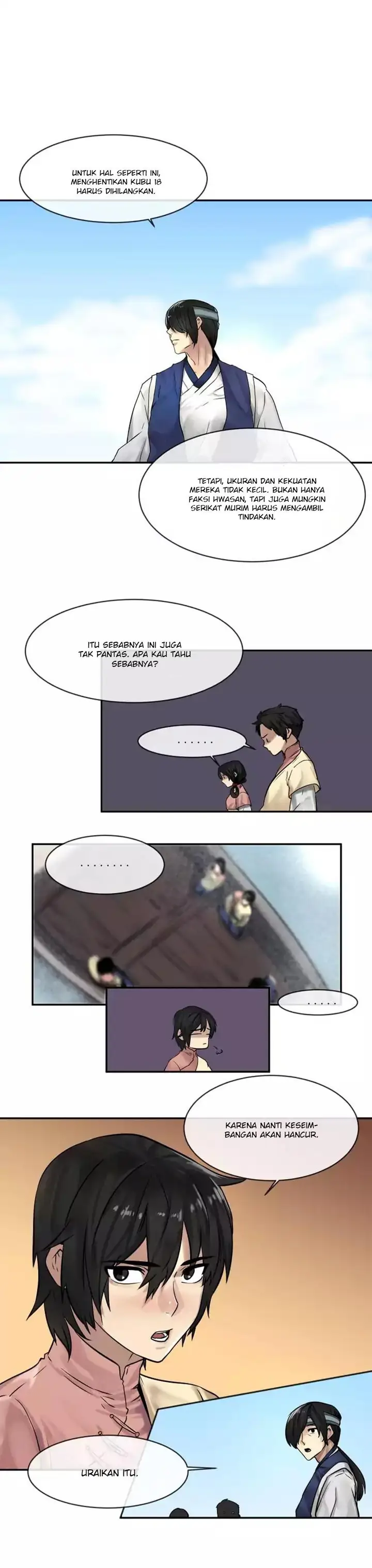 image-komik-volcanic-age-chapter-10-13/17