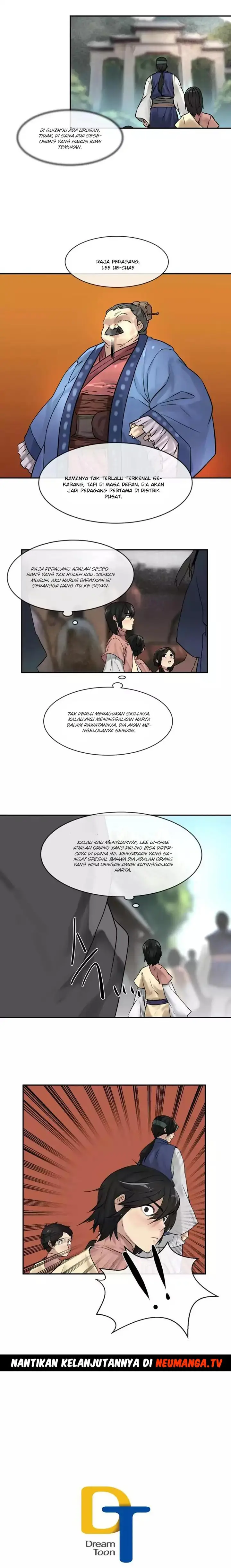 image-komik-volcanic-age-chapter-10-16/17