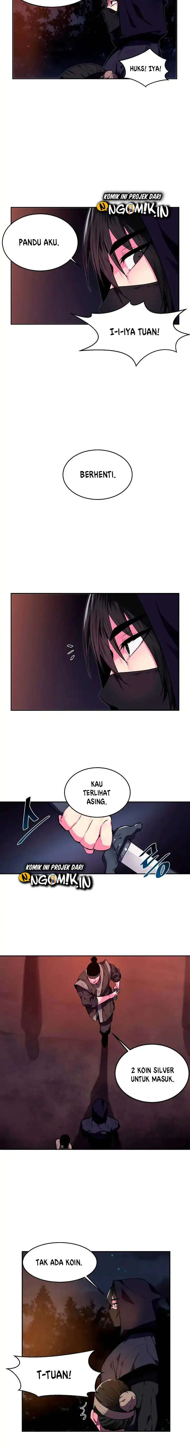 image-komik-volcanic-age-chapter-100-2/18