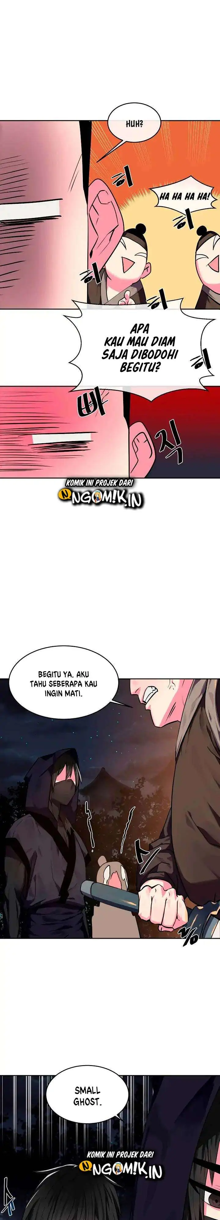 image-komik-volcanic-age-chapter-100-3/18