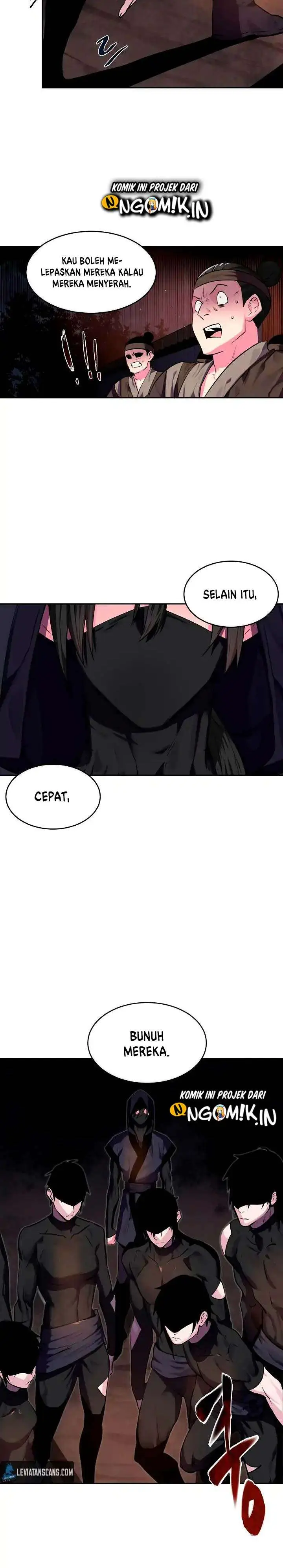 image-komik-volcanic-age-chapter-100-5/18