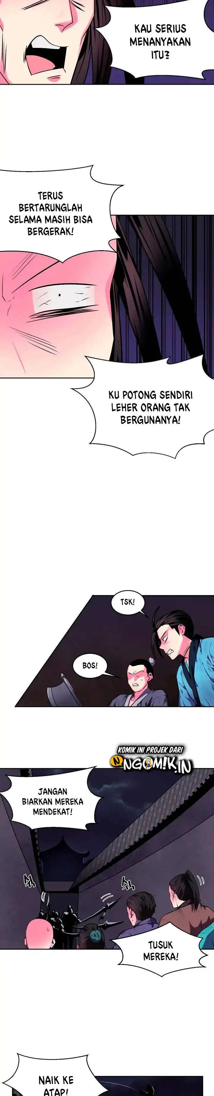 image-komik-volcanic-age-chapter-100-10/18