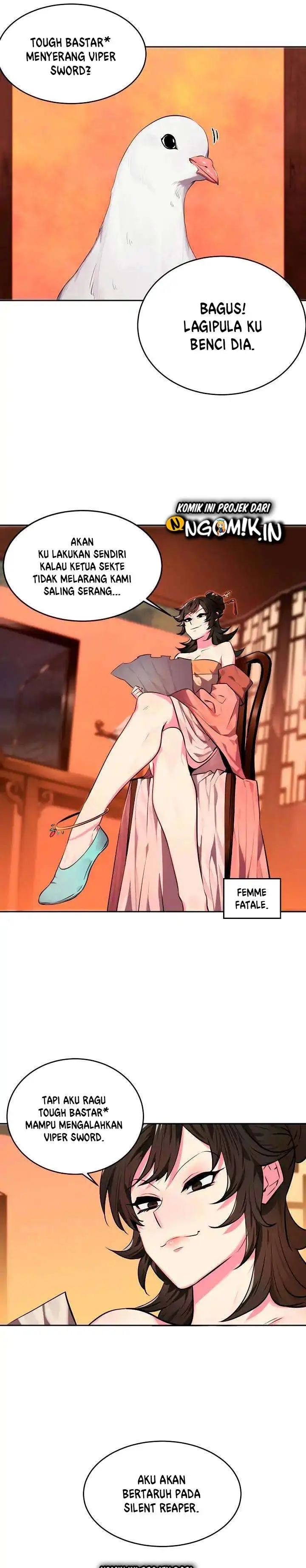 image-komik-volcanic-age-chapter-100-12/18