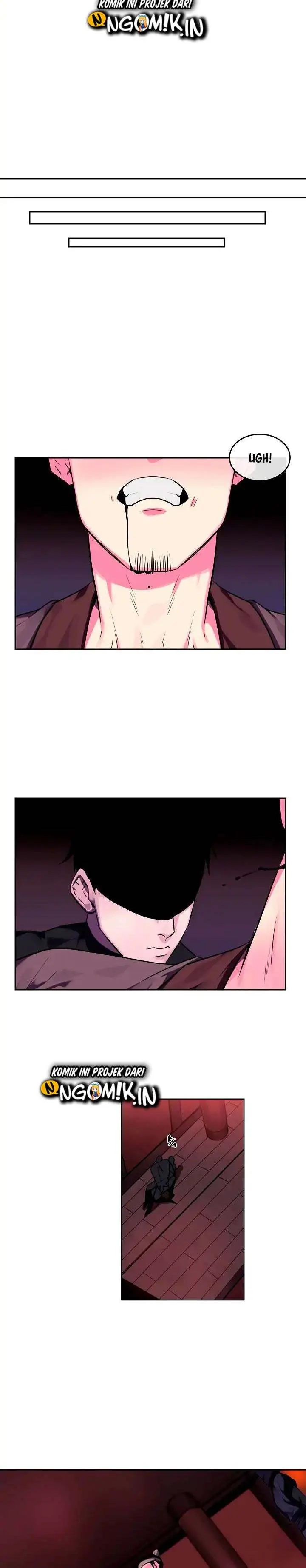 image-komik-volcanic-age-chapter-100-13/18