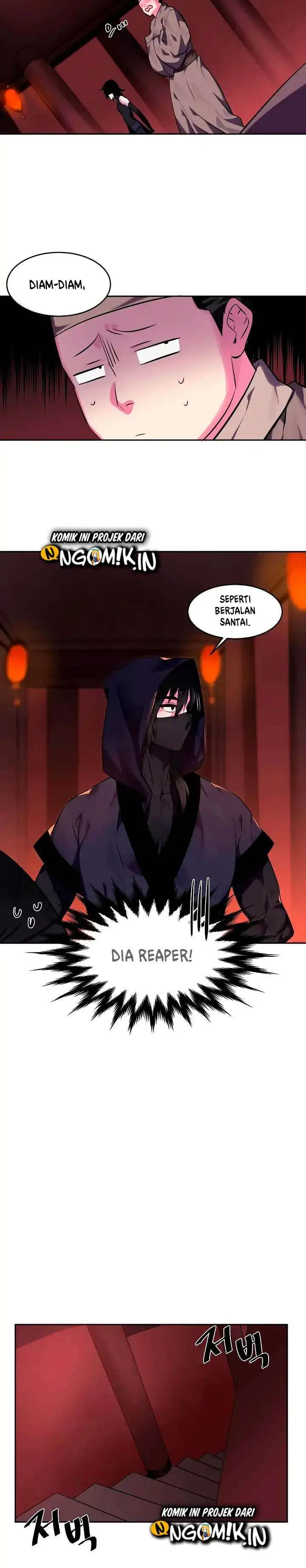 image-komik-volcanic-age-chapter-100-14/18