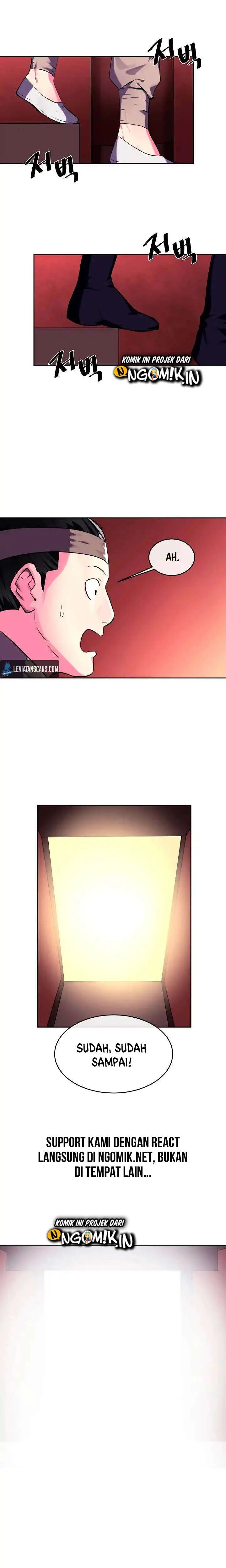 image-komik-volcanic-age-chapter-100-15/18