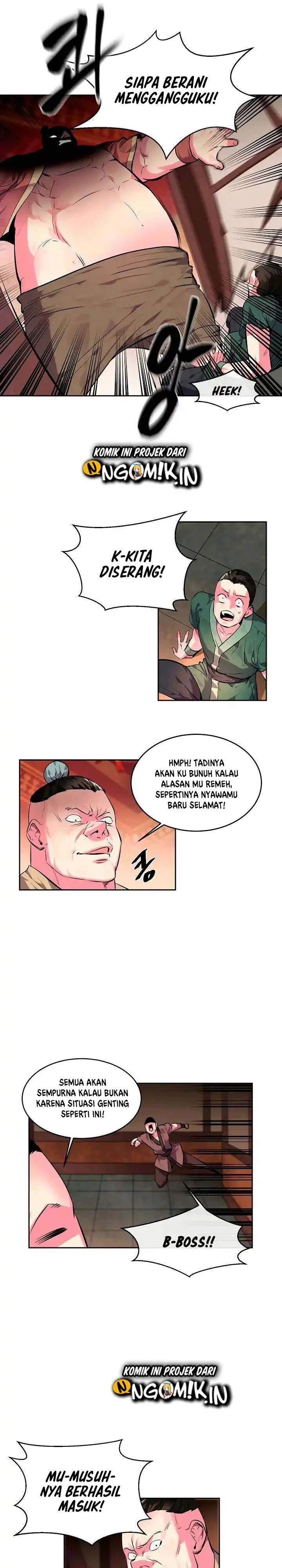 image-komik-volcanic-age-chapter-101-5/19