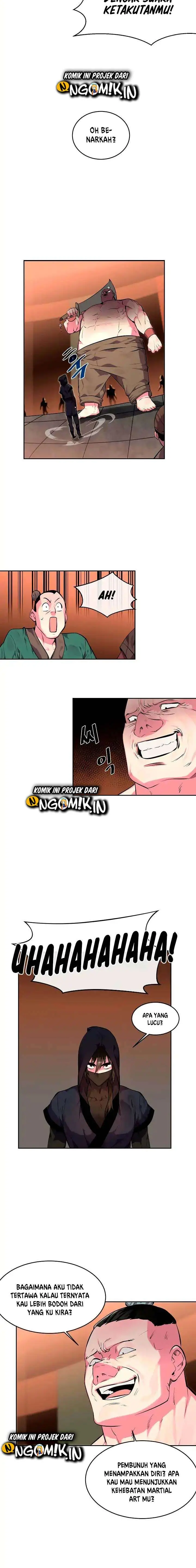 image-komik-volcanic-age-chapter-101-9/19