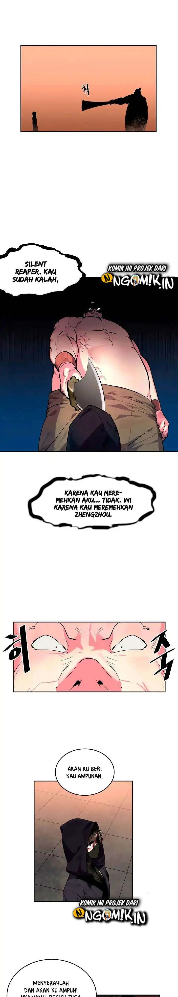 image-komik-volcanic-age-chapter-101-10/19