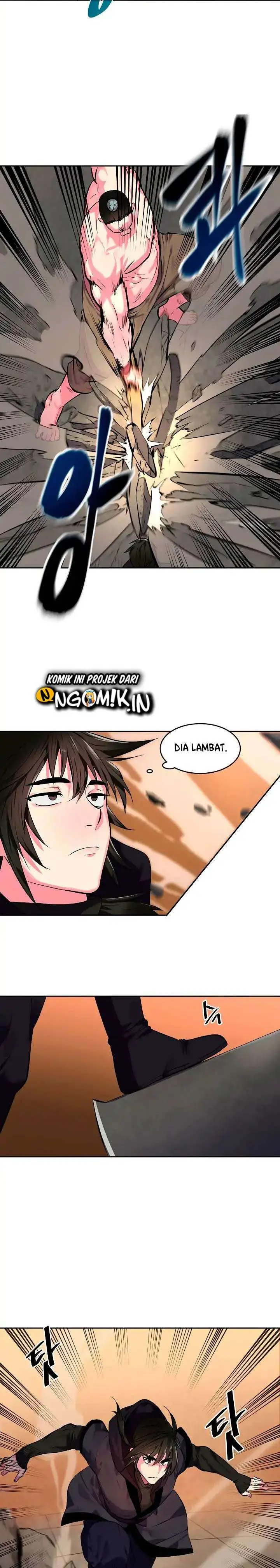 image-komik-volcanic-age-chapter-101-14/19