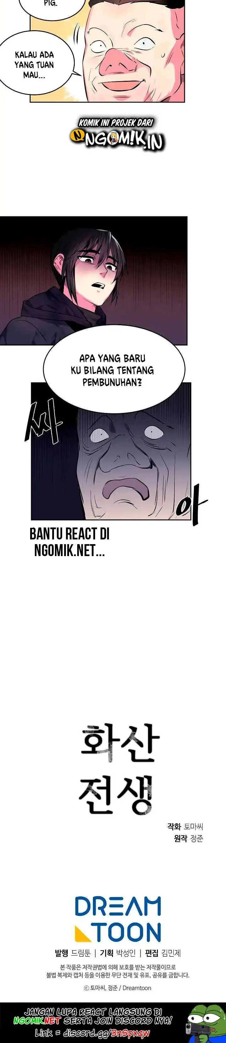 image-komik-volcanic-age-chapter-101-17/19