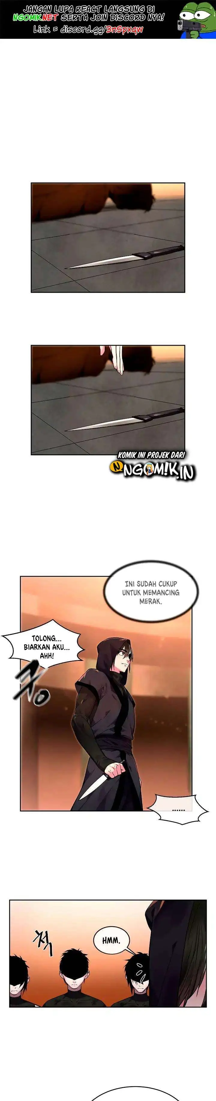 image-komik-volcanic-age-chapter-102-1/19