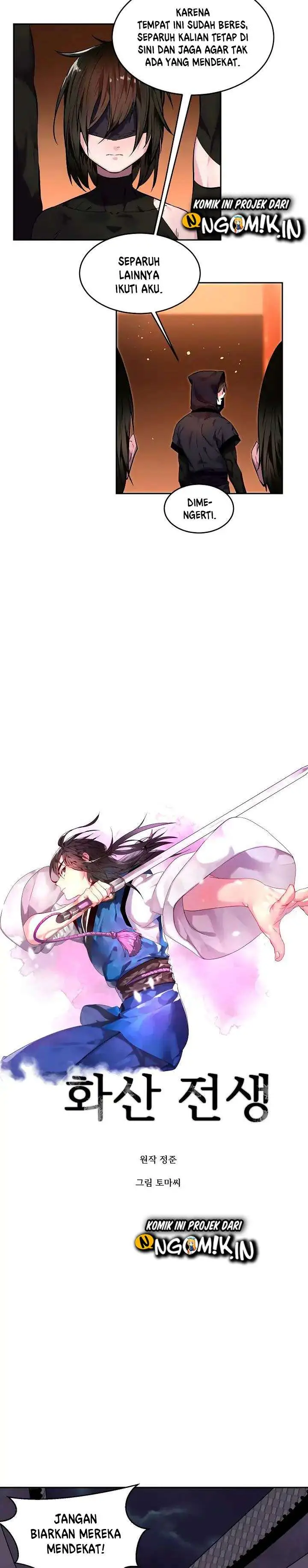 image-komik-volcanic-age-chapter-102-2/19