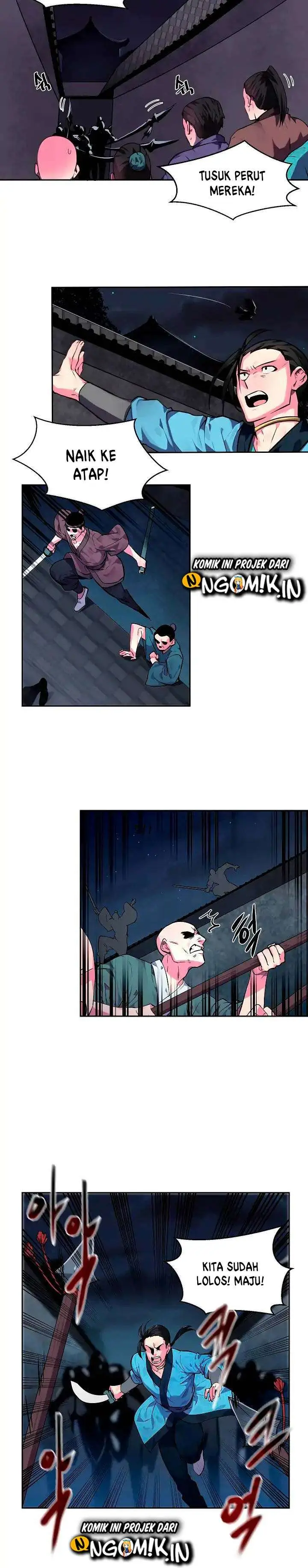 image-komik-volcanic-age-chapter-102-3/19