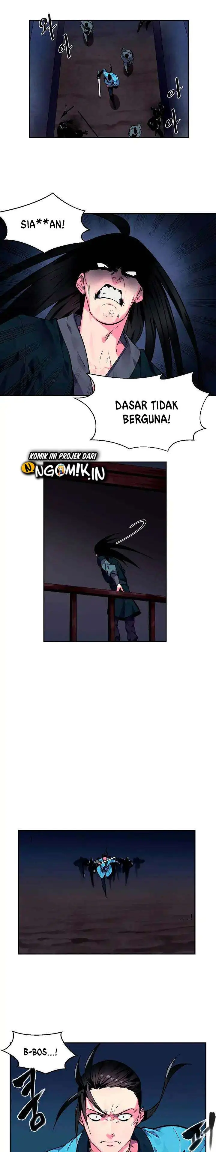 image-komik-volcanic-age-chapter-102-4/19