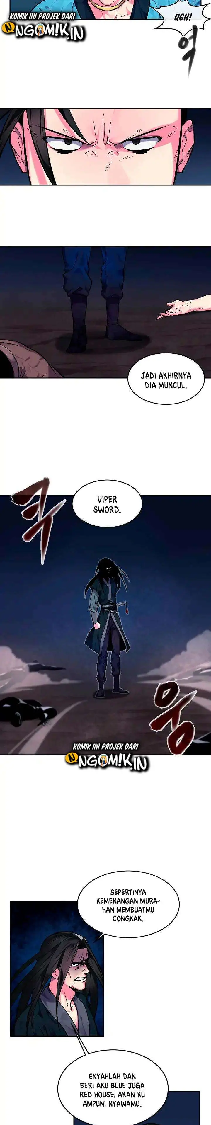 image-komik-volcanic-age-chapter-102-5/19