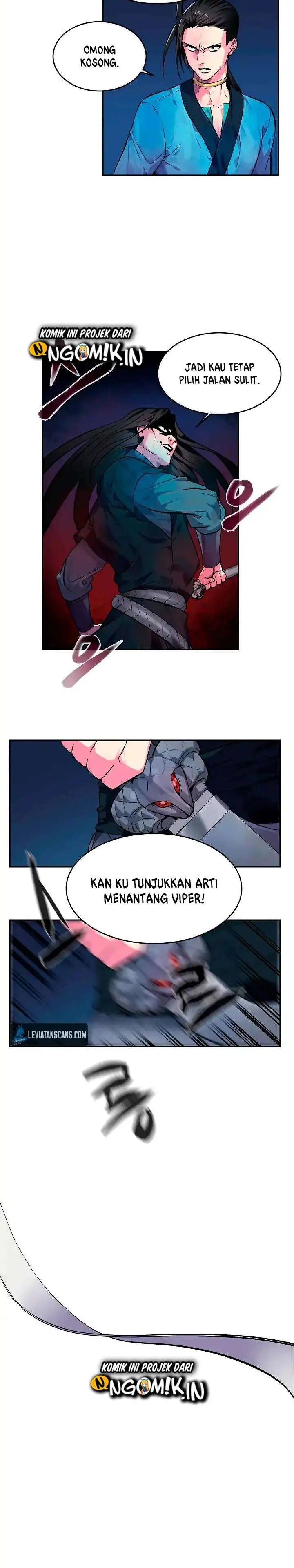 image-komik-volcanic-age-chapter-102-6/19