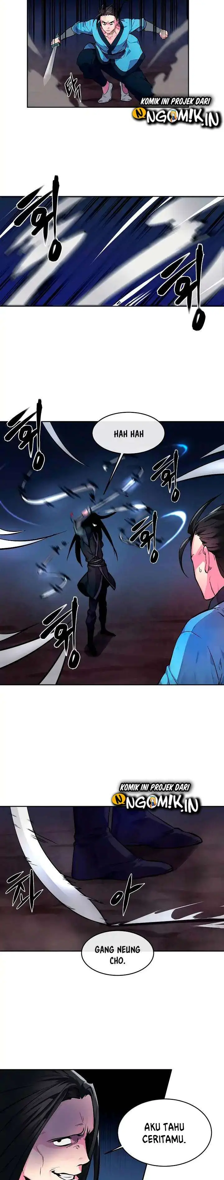 image-komik-volcanic-age-chapter-102-8/19