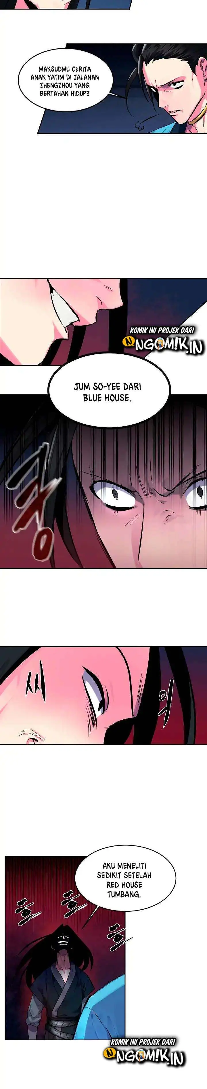 image-komik-volcanic-age-chapter-102-9/19