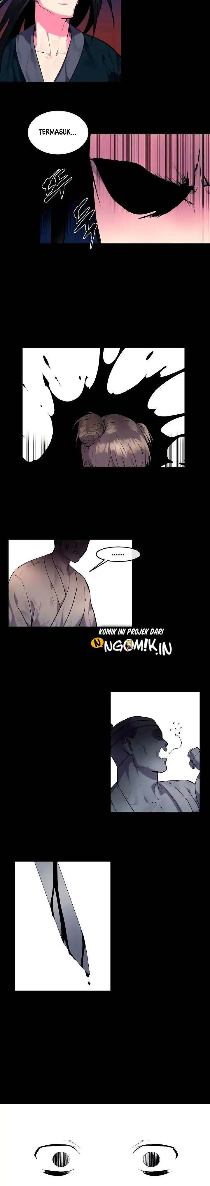 image-komik-volcanic-age-chapter-102-11/19