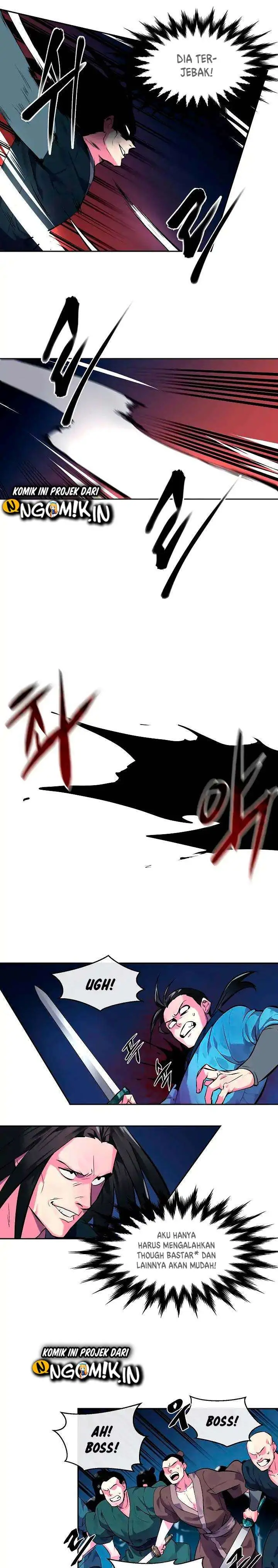 image-komik-volcanic-age-chapter-102-13/19