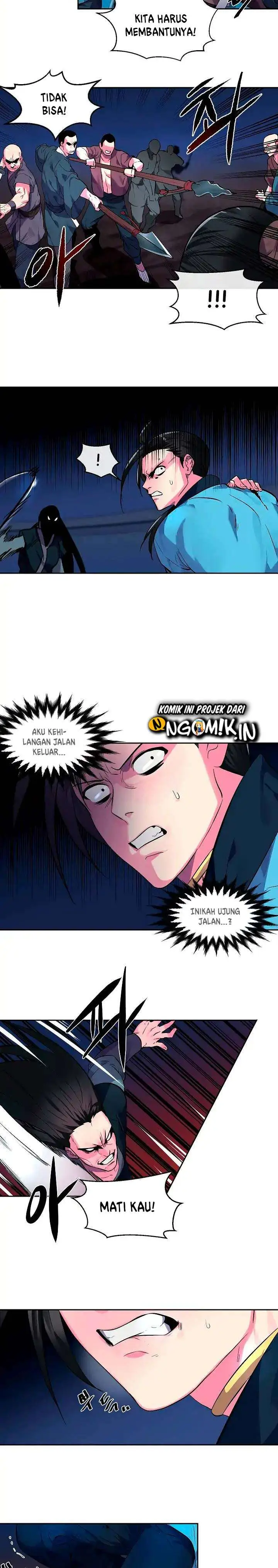 image-komik-volcanic-age-chapter-102-14/19