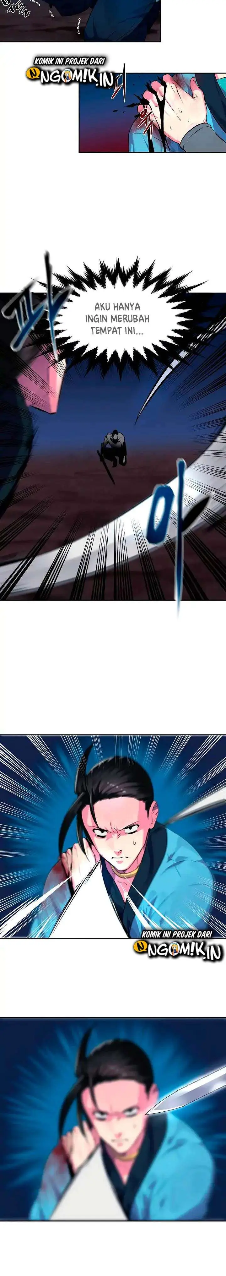 image-komik-volcanic-age-chapter-102-15/19