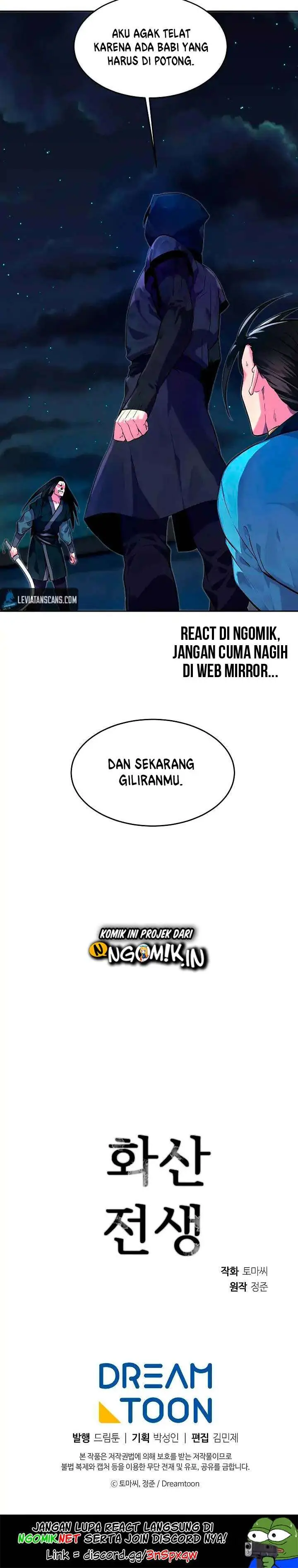 image-komik-volcanic-age-chapter-102-17/19