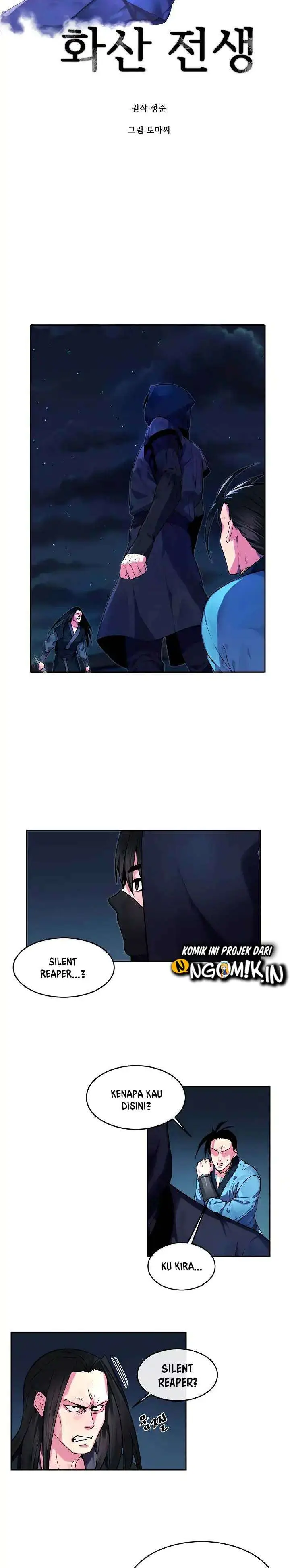 image-komik-volcanic-age-chapter-103-2/19