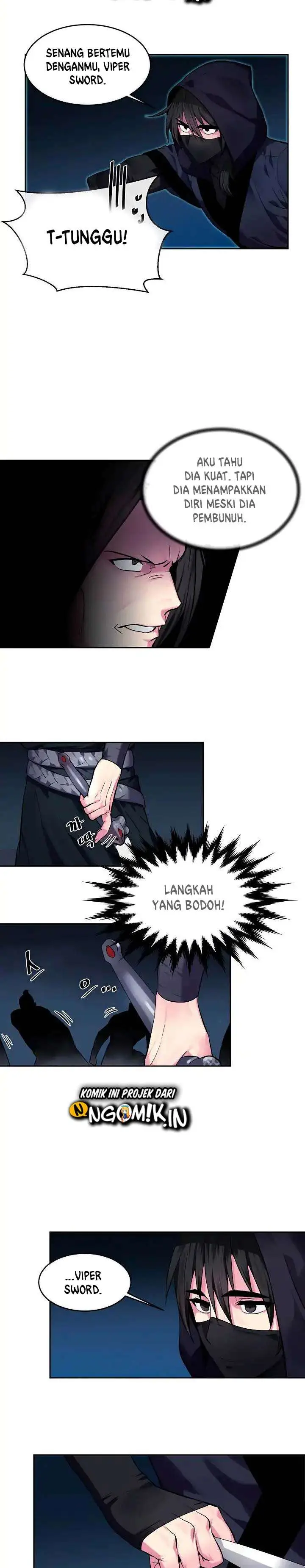 image-komik-volcanic-age-chapter-103-8/19