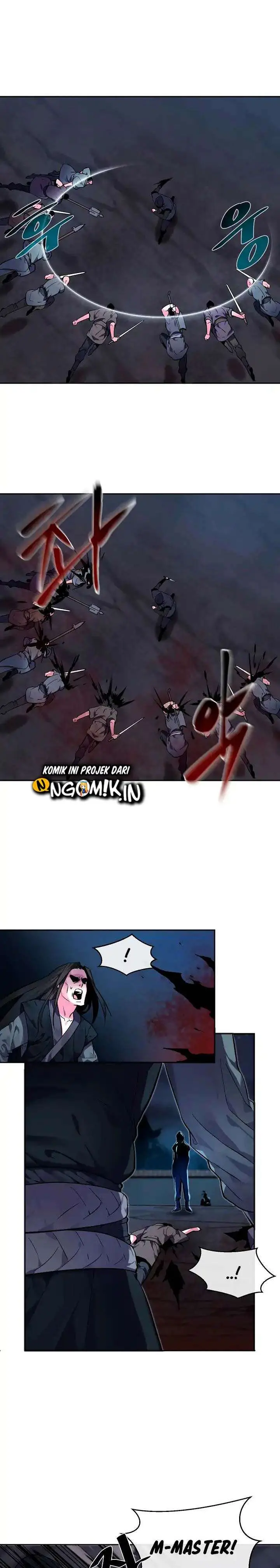 image-komik-volcanic-age-chapter-103-11/19