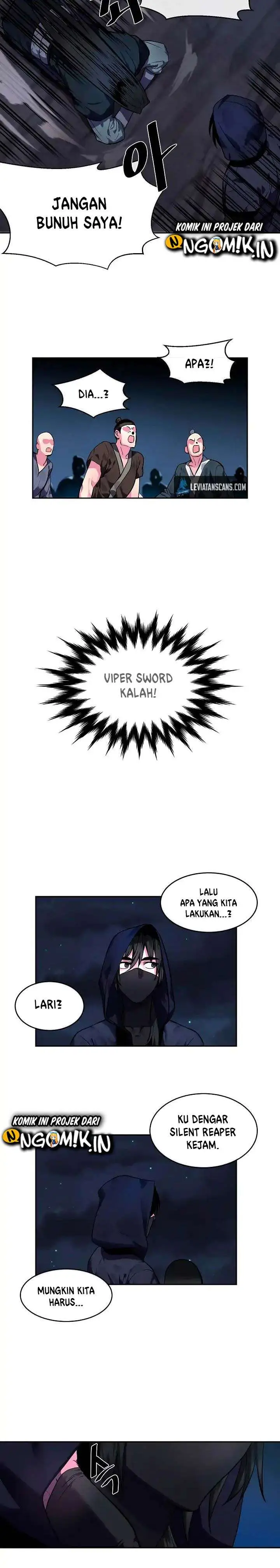 image-komik-volcanic-age-chapter-103-12/19