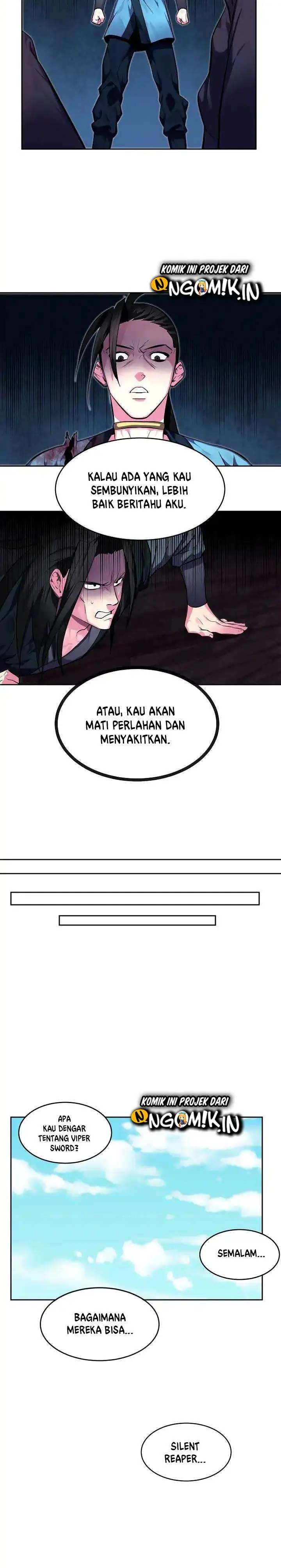 image-komik-volcanic-age-chapter-103-15/19