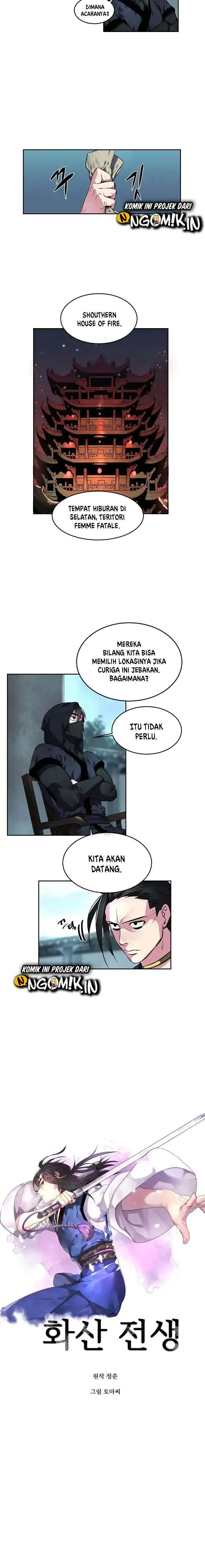 image-komik-volcanic-age-chapter-104-2/24