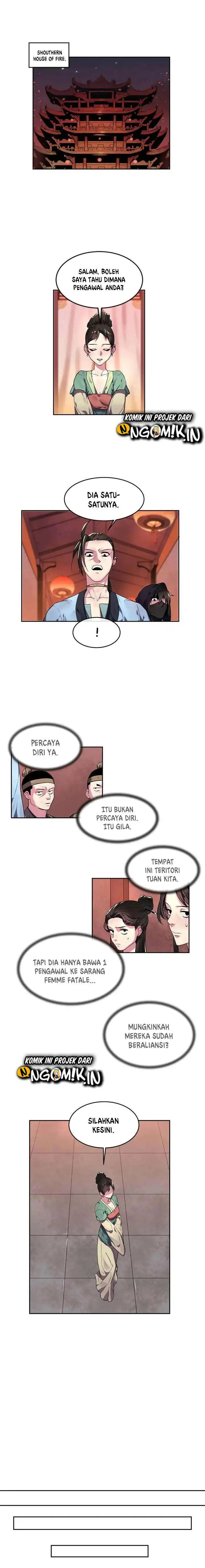 image-komik-volcanic-age-chapter-104-3/24